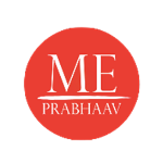 Prabhaav Foundation