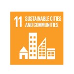United Nations SDG 11