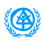 United Nations Habitat