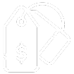 Cost Optimisation