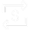 Payback Period