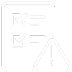 Risk Mitigation