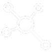 Customer Connect