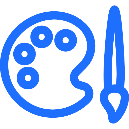 custom simulations