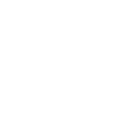 Beyond Reporting