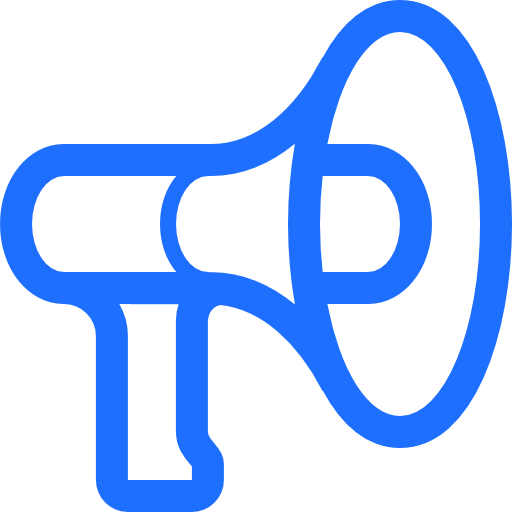 Massive Training Datasets