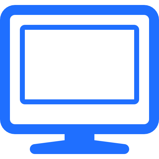 Direct Engagement with C-Suite & Boards