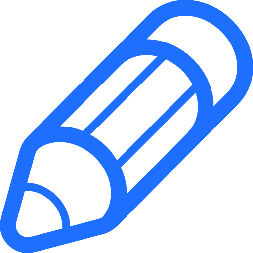 Virtual Connect