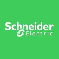 Schneider Electric India  