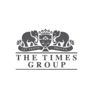 Times Group  