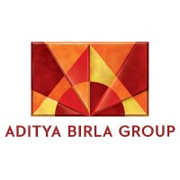 Aditya Birla Group  