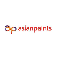 Asian Paints Limited  