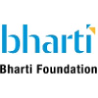 Bharti Foundation  