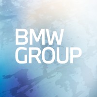 BMW India  