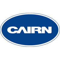 Cairn India  