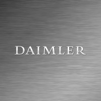 Daimler India  