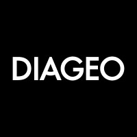 Diageo India  
