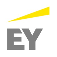 Ernst & Young India  