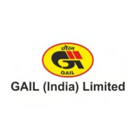 GAIL (India) Limited  