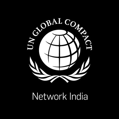 United Nations Global Compact India  