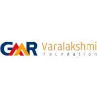 GMR Varalakshmi Foundation  