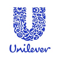 Hindustan Unilever Limited  