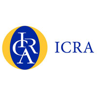 ICRA  