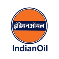 Indian Oil Corporation Limited  