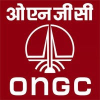 ONGC Limited  