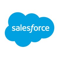 Salesforce India  