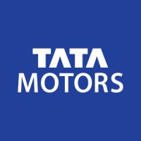 Tata Motors  