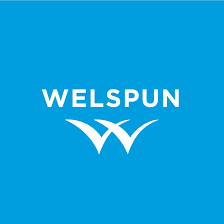 Welspun Group  