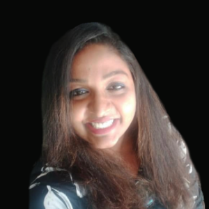 Chandni-Das
