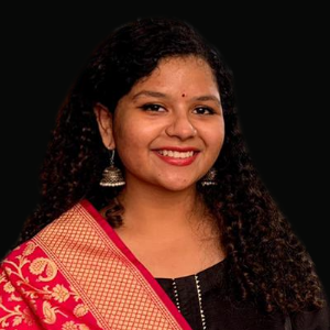 Shaguna Rajpurohit