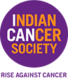 Indian Cancer Society  