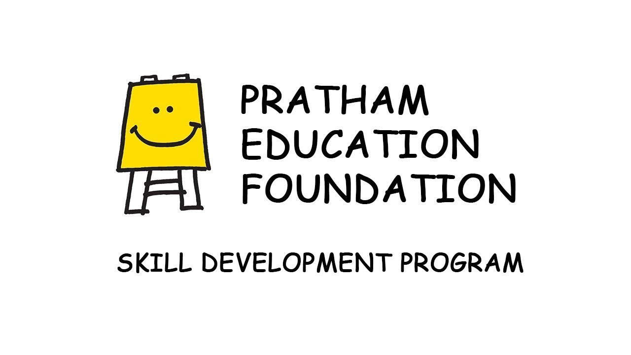 Pratham Education Foundation  