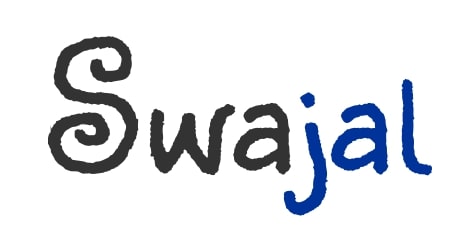 Swajal Water Private Limited   