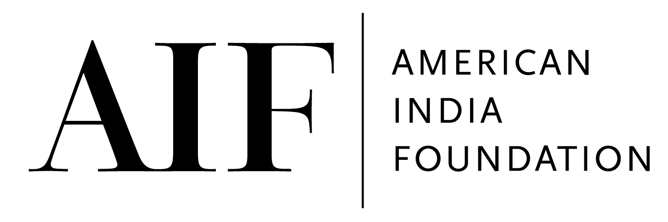 THE AMERICAN INDIA FOUNDATION TRUST  