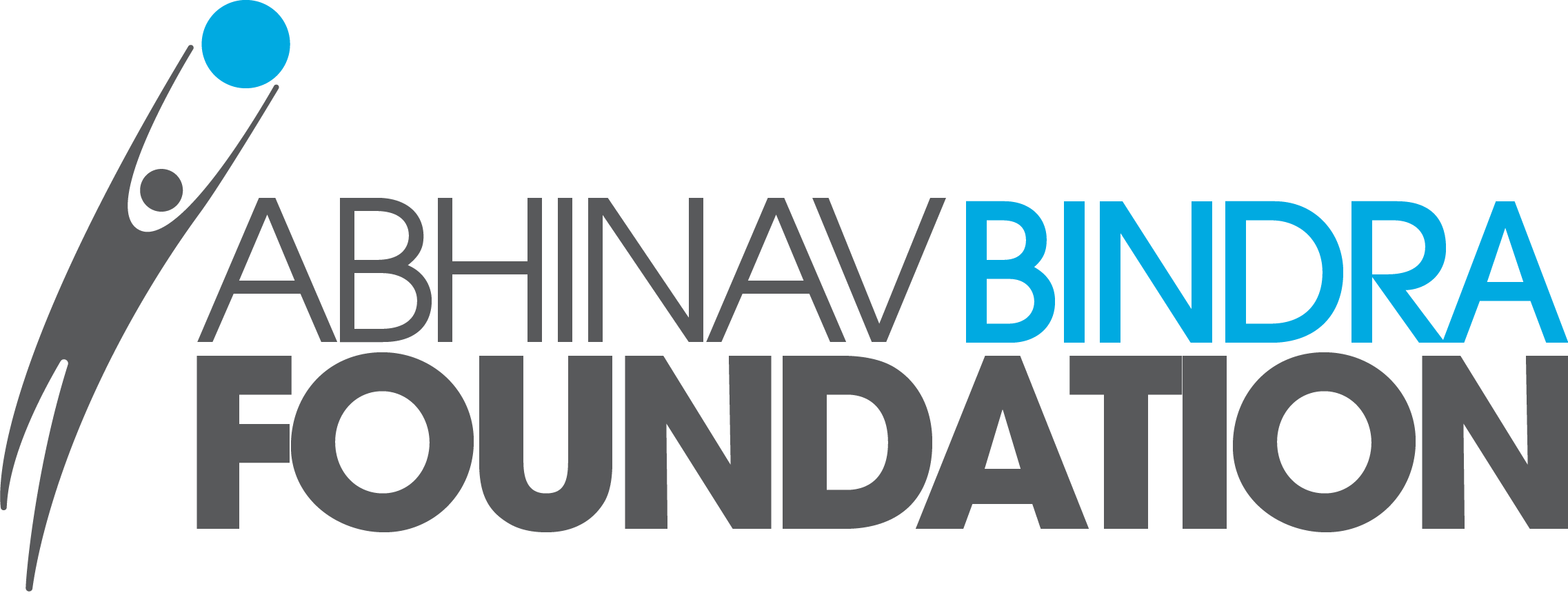 Abhinav Bindra Foundation Trust  