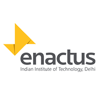 Enactus IIT Delhi  