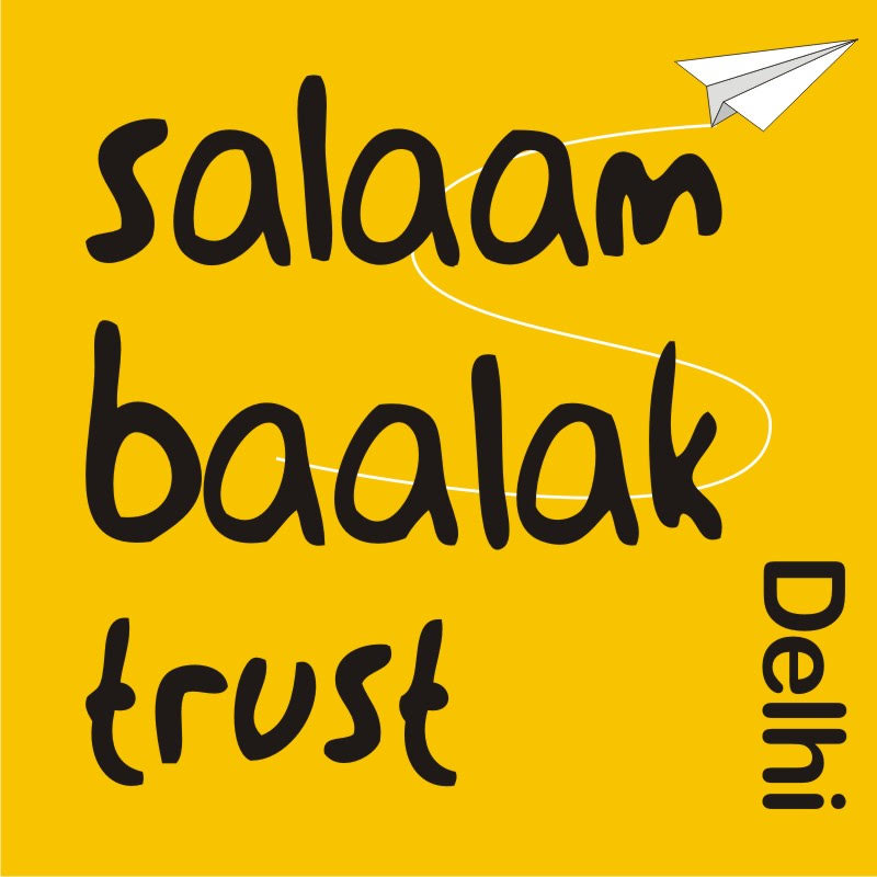 Salaam Baalak  Trust