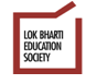 Lok Bharti Education Society  