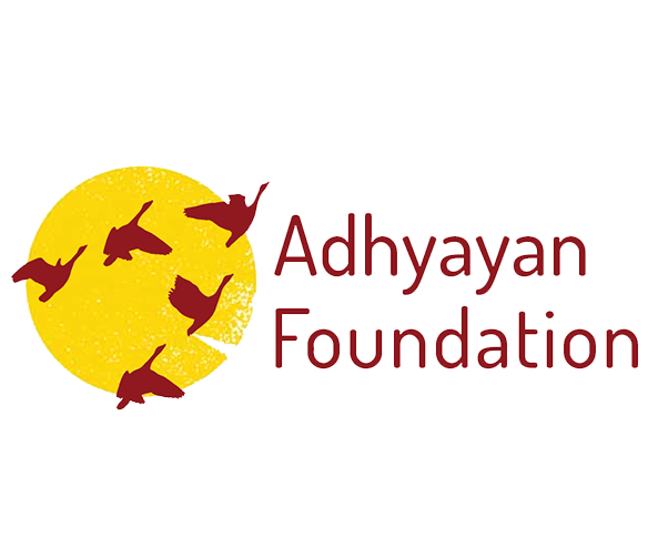 Adhyayan Quality Education Foundation  