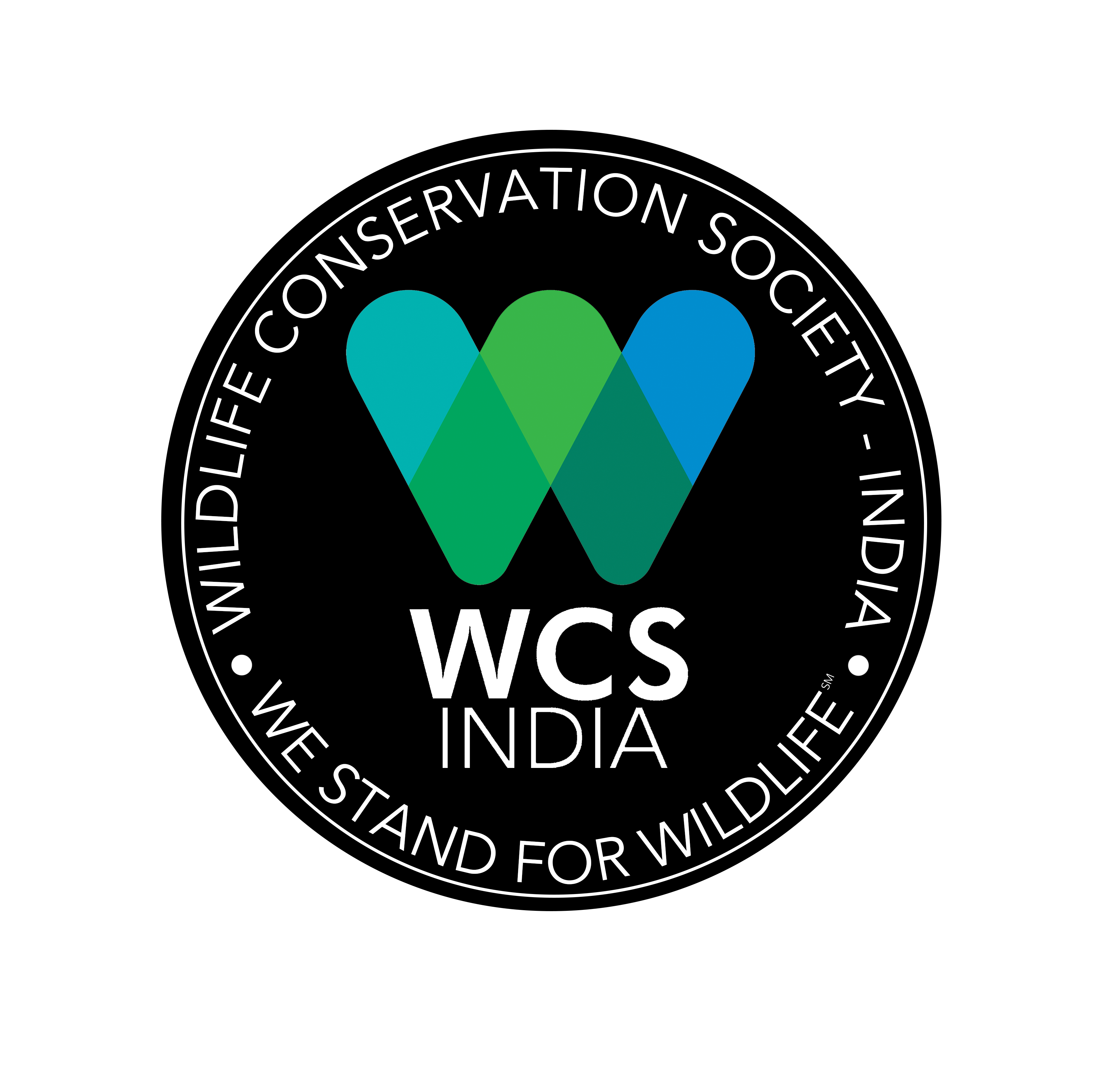 Wildlife Conservation Society -India   