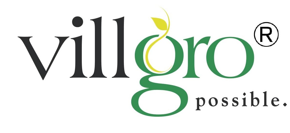 Villgro Innovations Foundation  