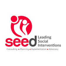 Society for Educational welfare and Economic development (SEED)  