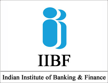 Indian Institute of Banking & Finance  