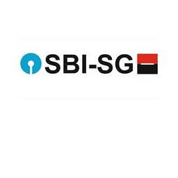 SBI-SG Global  