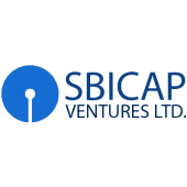 SBI Cap Venture  