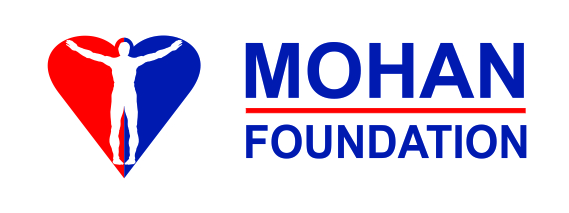MOHAN Foundation  